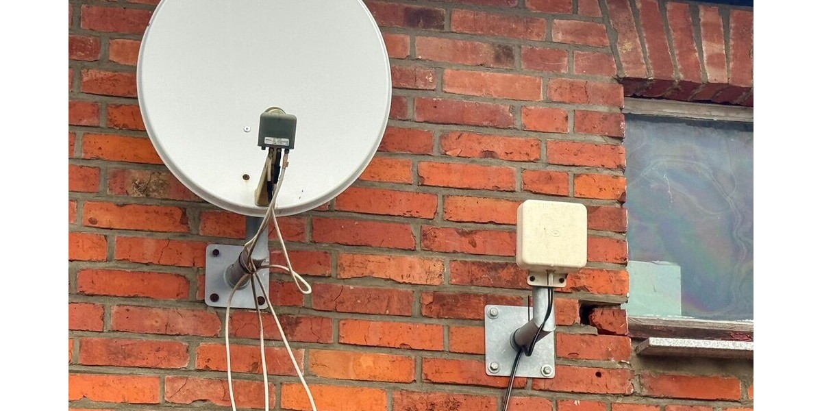 HORN IMMOBILIEN ++ Reihenendhaus mit Carport und Grundstück, ruhige Lage - Reihenendhaus Jatzke Jatzke | Angebot:24862388