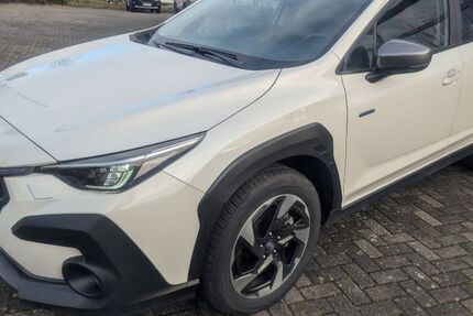 Subaru Andere 15.290 km 33.490 &euro; Neubrandenburg 17036