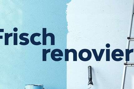 Wohnung Neubrandenburg Fritscheshof - 2 Zimmer, 46 m&sup2;, 259&euro; | Angebot:25995979
