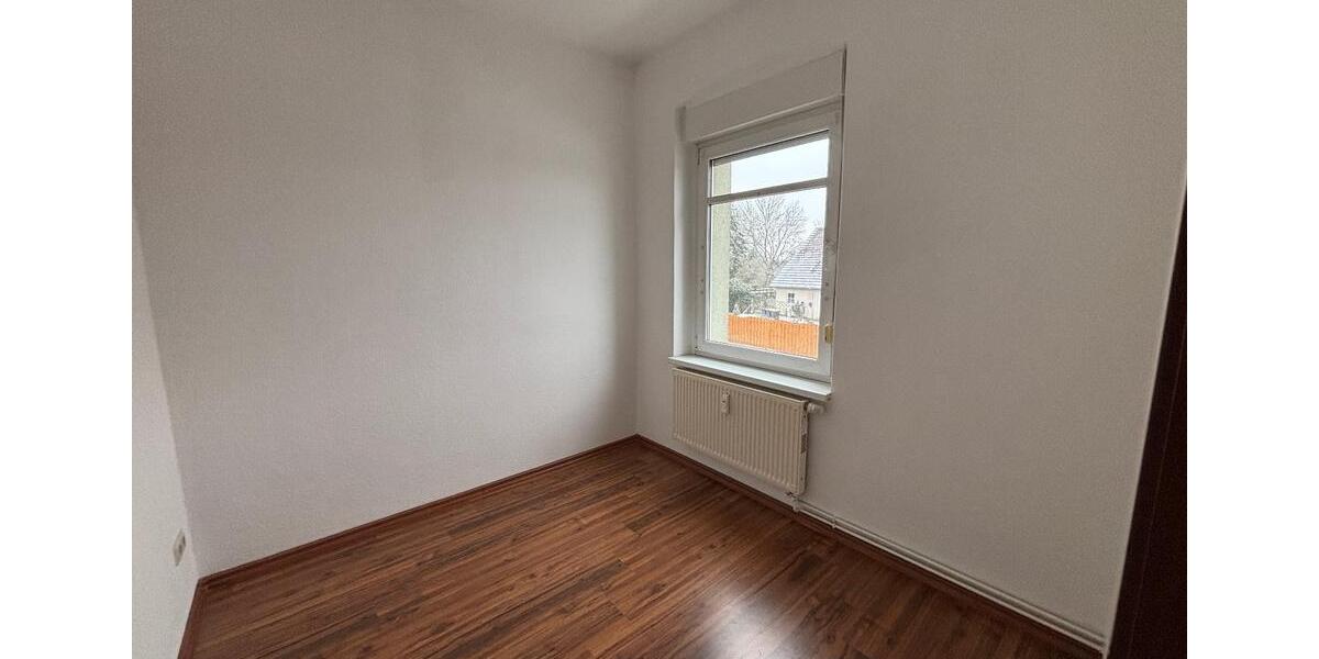 Etagenwohnung Friedland - 2 Zimmer, 37 m&sup2;, 230&euro; | Angebot:24751596