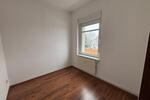 Etagenwohnung Friedland - 2 Zimmer, 37 m&sup2;, 230&euro; | Angebot:24751596