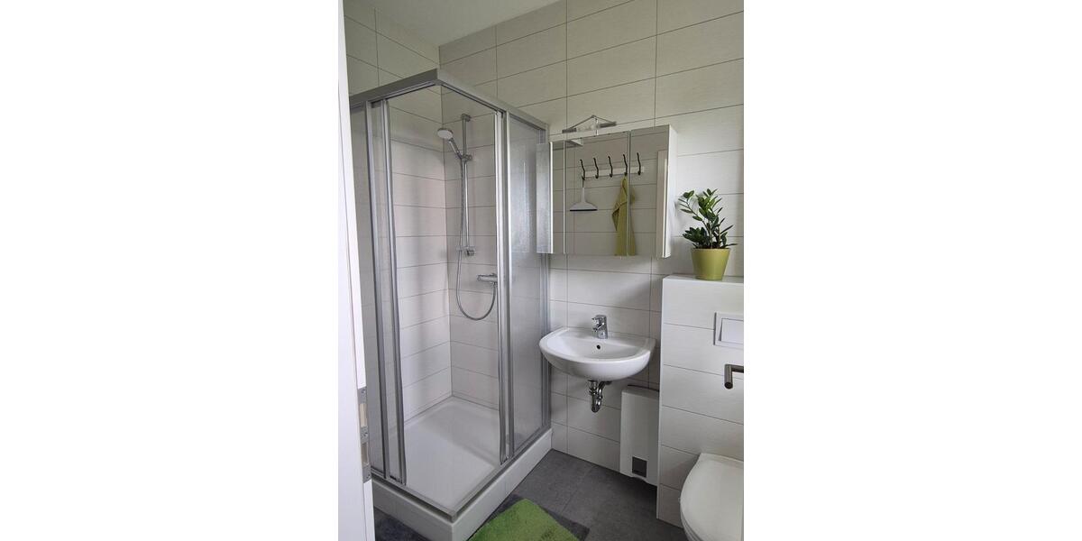 Einfamilienhaus Woldegk - 385.000&euro; | Angebot:26610308