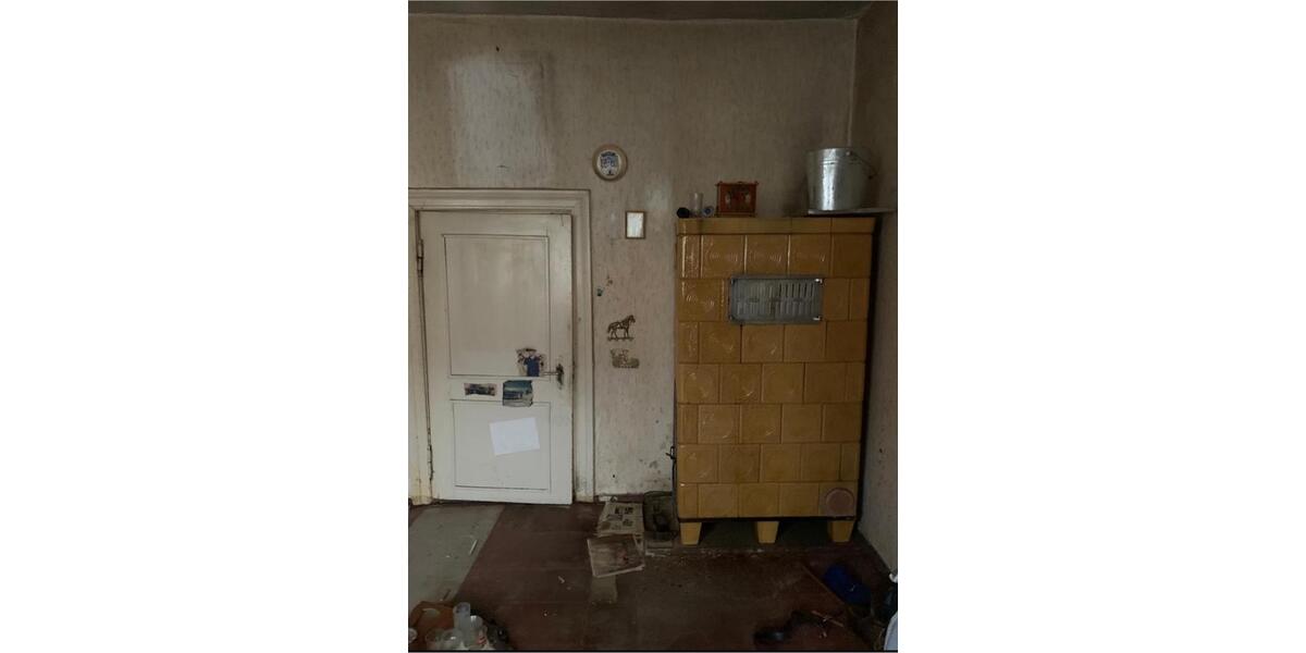 Mehrfamilienhaus, Wohnhaus Altentreptow - 8 Zimmer, 270 m&sup2;, 45.000&euro; | Angebot:25873253