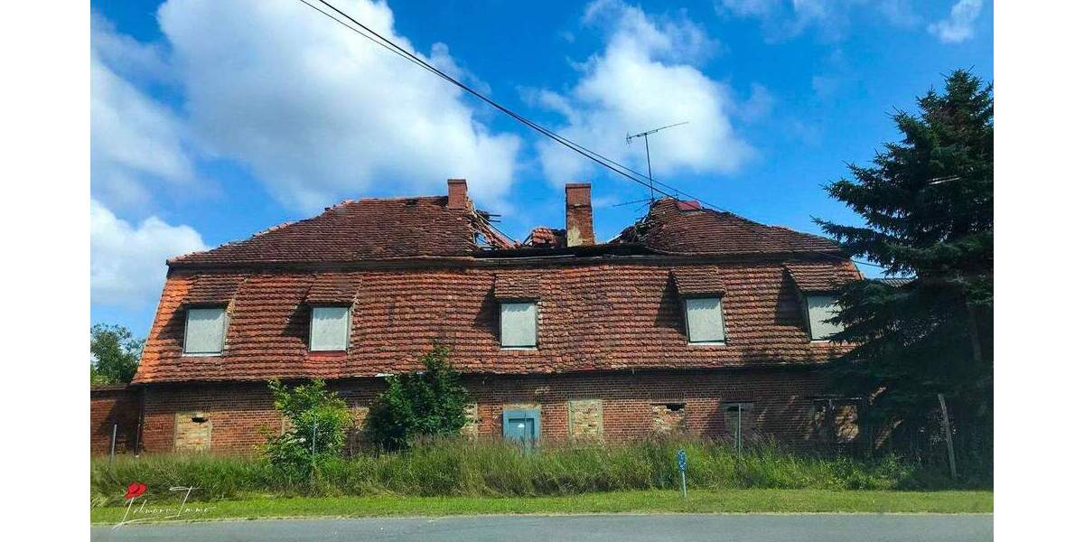 Einfamilienhaus Ivenack Zolkendorf - 890.000&euro; | Angebot:25698945