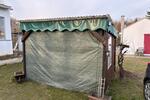Bungalow Wulkenzin - 1 Zimmer, 40 m&sup2;, 84.500&euro; | Angebot:25941401