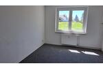 Etagenwohnung Blankensee - 3 Zimmer, 58 m&sup2;, 330&euro; | Angebot:18536170