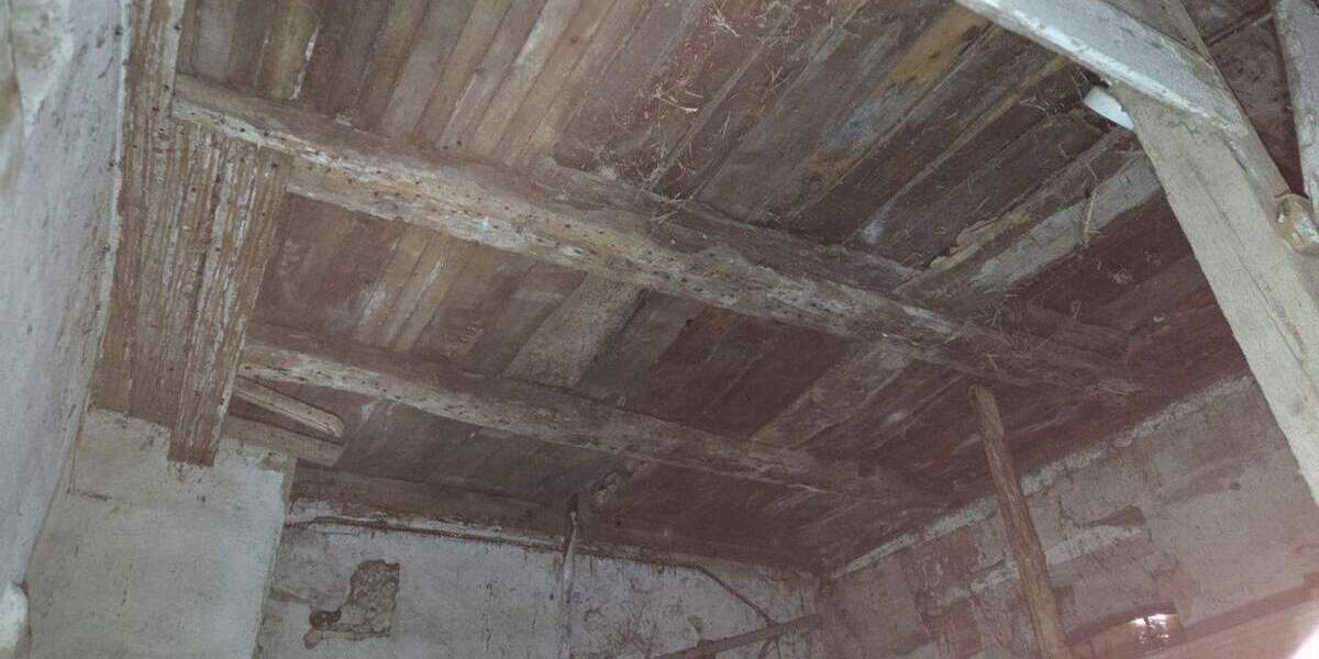 Einfamilienhaus Woldegk Mildenitz - 1 Zimmer, 1 m&sup2;, 45.000&euro; | Angebot:25673803