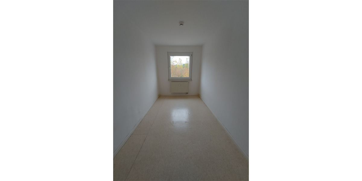 Etagenwohnung Neustrelitz - 3 Zimmer, 63 m&sup2;, 364&euro; | Angebot:25351860