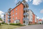 Etagenwohnung Neubrandenburg - 2 Zimmer, 69 m&sup2;, 552&euro; | Angebot:26676798