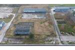 Gewerbeobjekt Stavenhagen Basepohl - 399.900&euro; | Angebot:25720771