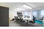 Gewerbeobjekt Neubrandenburg - 4.832&euro; | Angebot:26579080