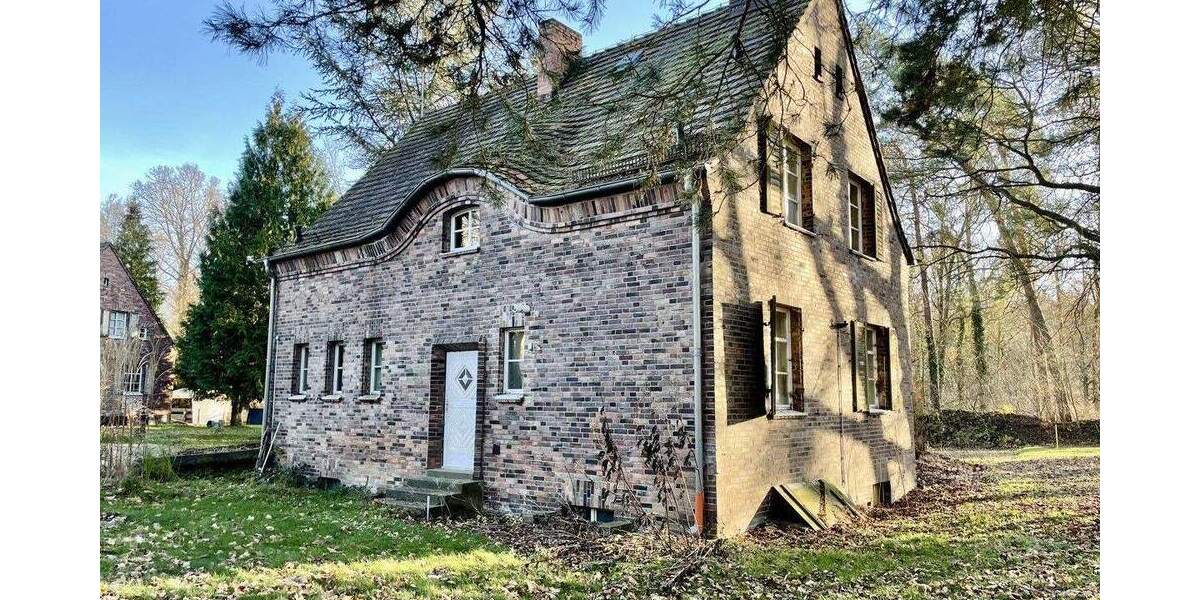 Mehrfamilienhaus, Wohnhaus Gültz / Seltz Gültz - 6 Zimmer, 1 m&sup2;, 700.000&euro; | Angebot:25674902