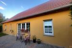 Einfamilienhaus Rosenow - 4 Zimmer, 115 m&sup2;, 155.000&euro; | Angebot:26047226