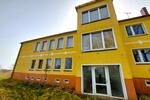 Mehrfamilienhaus, Wohnhaus Rosenow - 367.800&euro; | Angebot:27119852