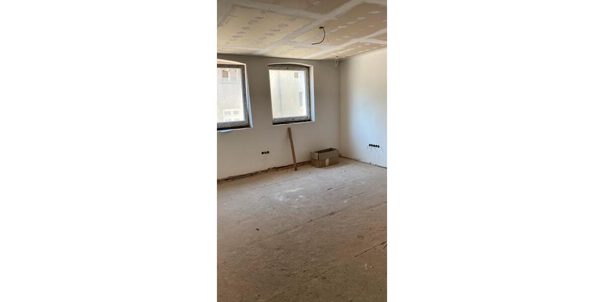Mehrfamilienhaus, Wohnhaus Neubrandenburg Carlshöhe - 12 Zimmer, 280 m&sup2;, 69.000&euro; | Angebot:27295725