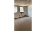Mehrfamilienhaus, Wohnhaus Neubrandenburg Carlshöhe - 12 Zimmer, 280 m&sup2;, 69.000&euro; | Angebot:27295725