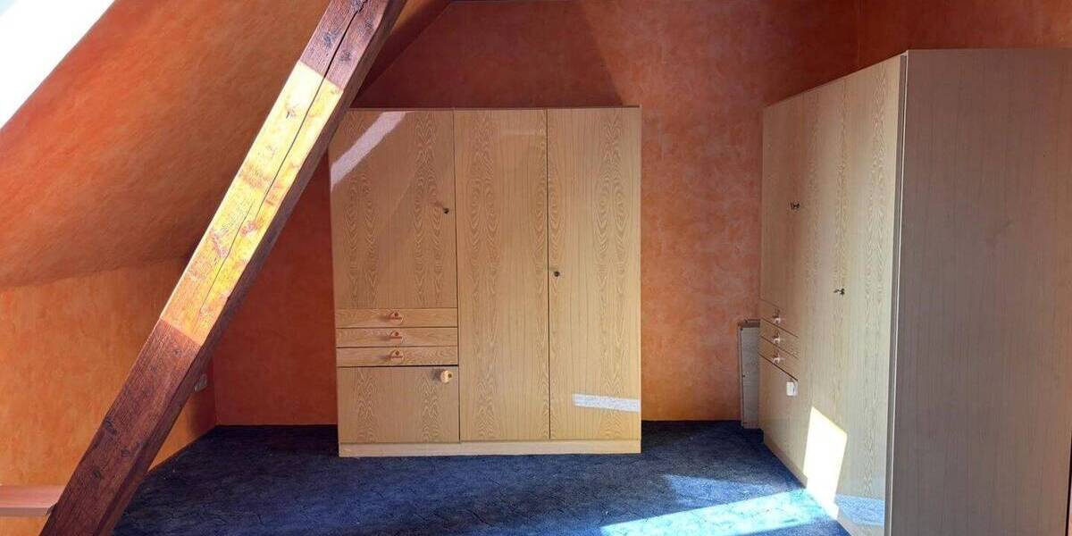 Doppelhaushälfte Knorrendorf Kastorf - 5 Zimmer, 145 m&sup2;, 89.000&euro; | Angebot:26161690