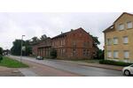 Mehrfamilienhaus, Wohnhaus Friedland - 30 Zimmer, 800 m&sup2;, 72.000&euro; | Angebot:26056318