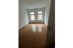 Erdgeschoßwohnung Neustrelitz - 2 Zimmer, 47 m&sup2;, 365&euro; | Angebot:25415995