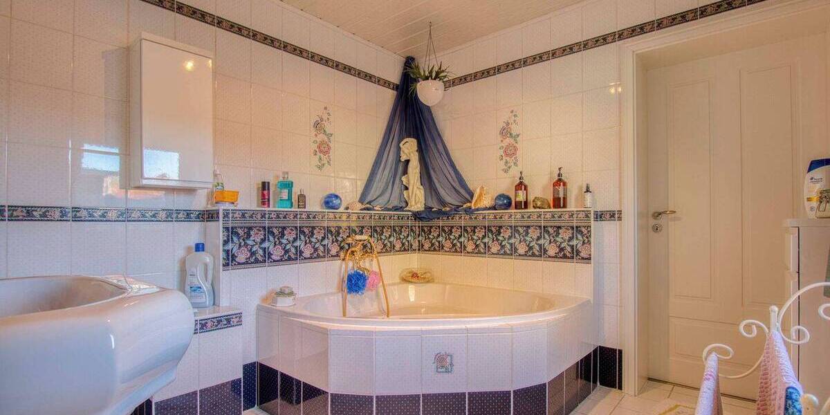 Einfamilienhaus Kraase Kraase - 5 Zimmer, 295.000&euro; | Angebot:25958081