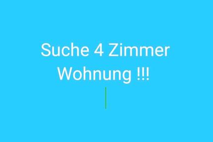 Wohnung Neubrandenburg Datzeberg - 4 Zimmer, 75 m&sup2;, 650&euro; | Angebot:27641725