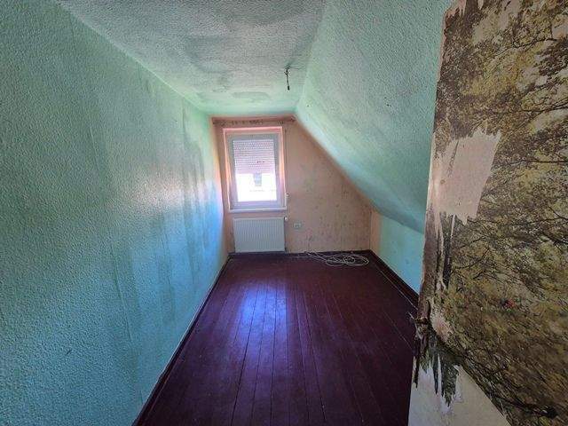 Mehrfamilienhaus, Wohnhaus Feldberger Seenlandschaft Fürstenhagen - 79.500&euro; | Angebot:26334735