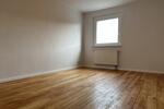 Dachgeschoßwohnung Neubrandenburg - 3 Zimmer, 85 m&sup2;, 1.225&euro; | Angebot:25943906