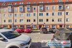 Etagenwohnung Neubrandenburg Innenstadt - 2 Zimmer, 56 m&sup2;, 119.000&euro; | Angebot:26358585