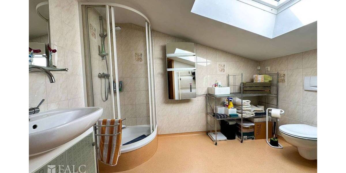 Einfamilienhaus Ankershagen Friedrichsfelde - 9 Zimmer, 256 m&sup2;, 420.000&euro; | Angebot:25668634