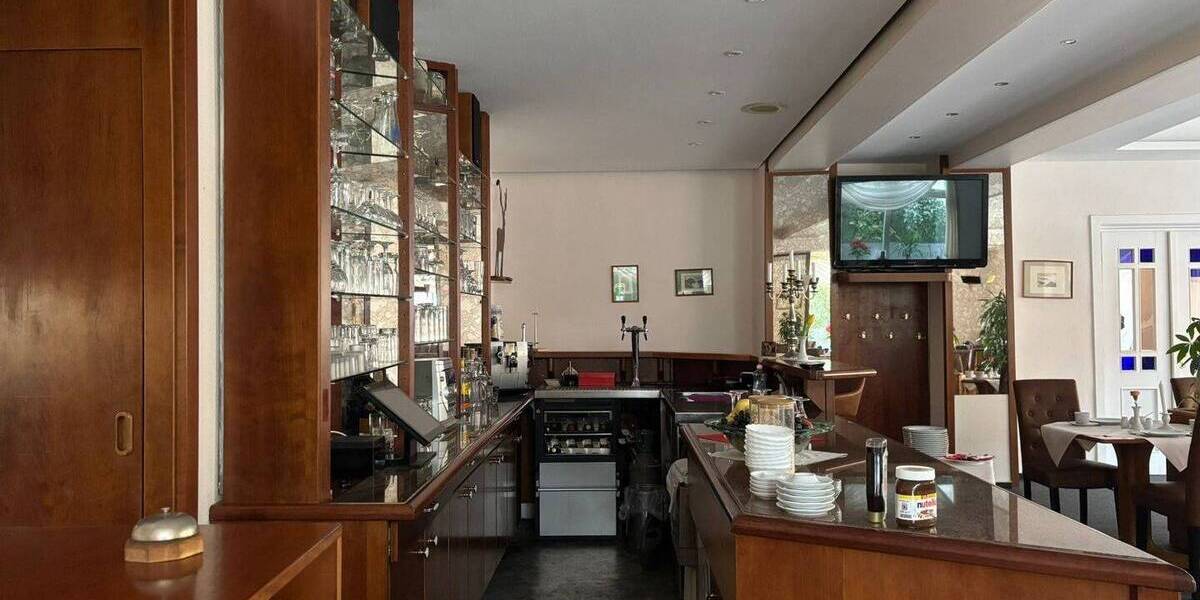 Gewerbeobjekt Friedland - 790.000&euro; | Angebot:26044165