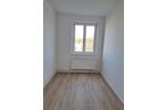 Etagenwohnung Neubrandenburg - 3 Zimmer, 58 m&sup2;, 550&euro; | Angebot:25099514