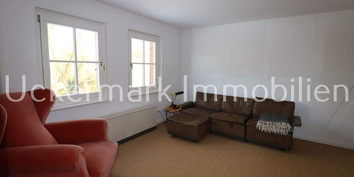 Doppelhaushälfte Blankensee - 4 Zimmer, 100 m&sup2;, 330.000&euro; | Angebot:25747643