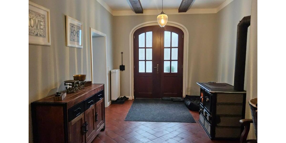 Einfamilienhaus Rosenow - 598.000&euro; | Angebot:26246691