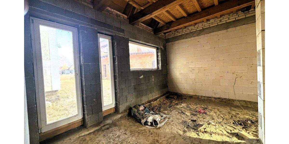 Mehrfamilienhaus, Wohnhaus Neustrelitz - 1 Zimmer, 424 m&sup2;, 400.000&euro; | Angebot:25770343