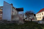 Reihenhaus Altentreptow - 6 Zimmer, 140 m&sup2;, 120.000&euro; | Angebot:26873456