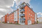 Etagenwohnung Neubrandenburg - 2 Zimmer, 69 m&sup2;, 552&euro; | Angebot:26676798