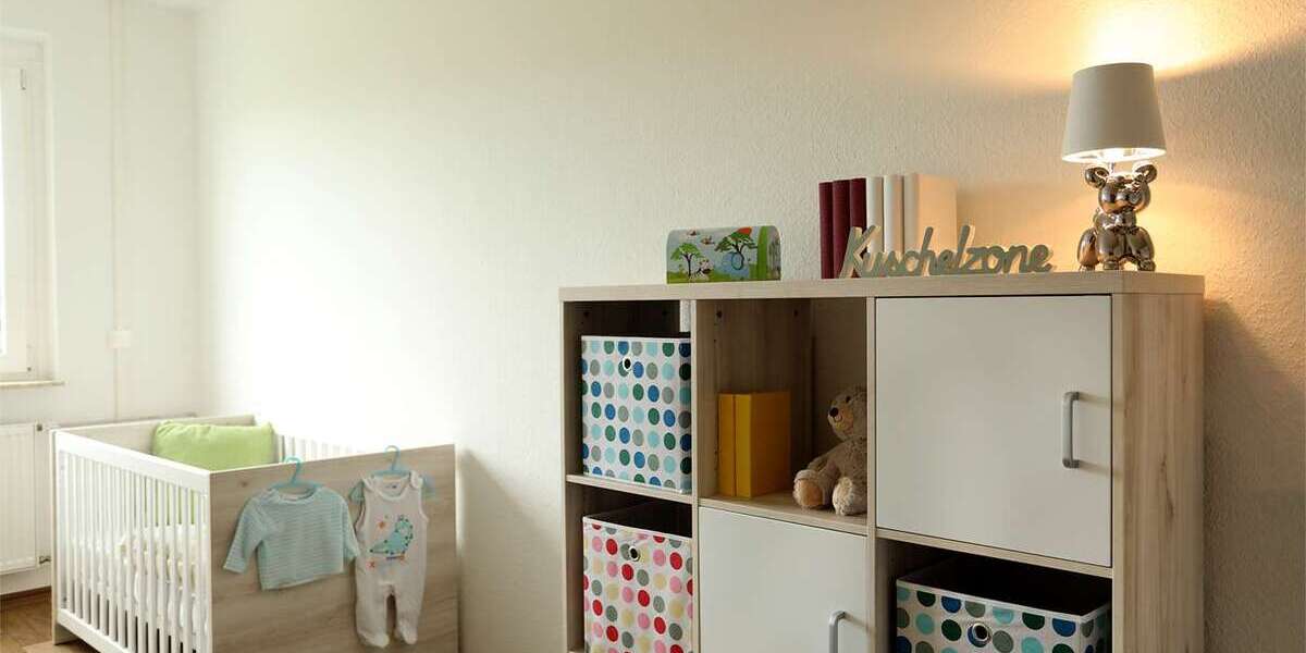 Etagenwohnung Neubrandenburg Datzeberg - 4 Zimmer, 76 m&sup2;, 334&euro; | Angebot:26739256