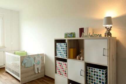 Wohnung Neubrandenburg Datzeberg - 4 Zimmer, 76 m&sup2;, 334&euro; | Angebot:26739256