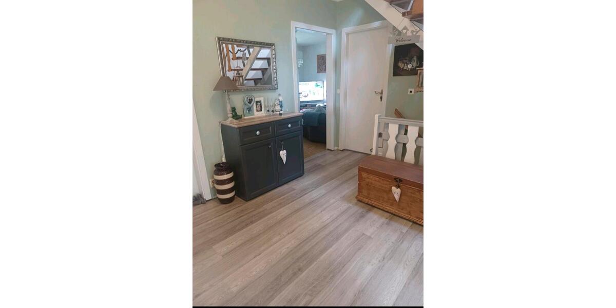 Einfamilienhaus Lindetal - 5 Zimmer, 124 m&sup2;, 260.000&euro; | Angebot:26113033