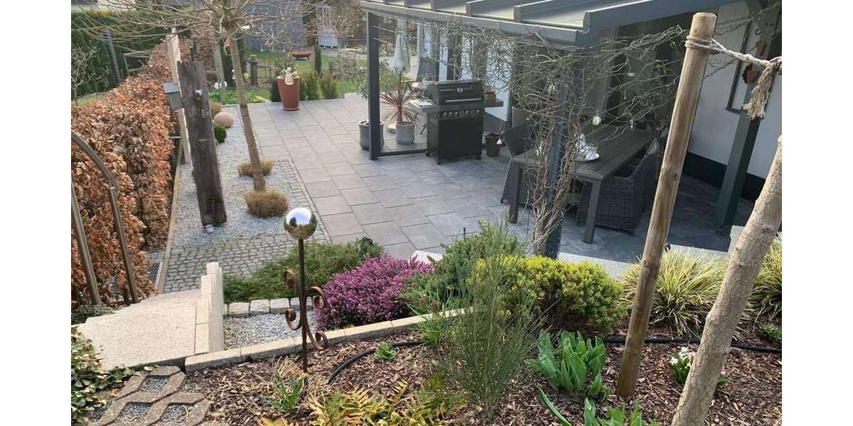 Einfamilienhaus Neustrelitz - 5 Zimmer, 215 m&sup2;, 950.000&euro; | Angebot:26072358