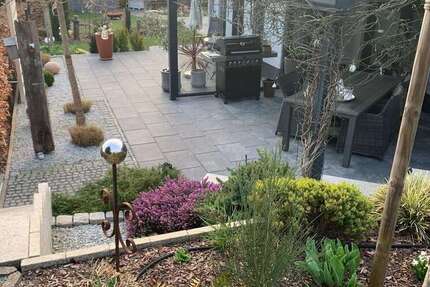 Haus Neustrelitz - 5 Zimmer, 215 m&sup2;, 950.000&euro; | Angebot:26072358