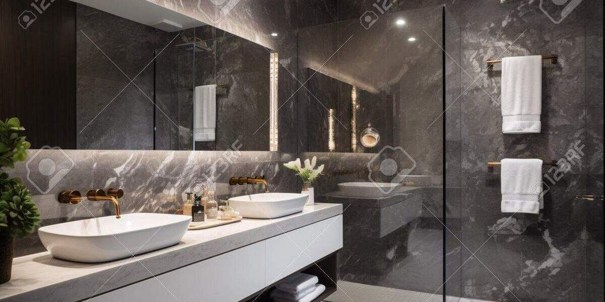 Mehrfamilienhaus, Wohnhaus Woldek Woldegk - 3 Zimmer, 108 m&sup2;, 271.000&euro; | Angebot:25679537