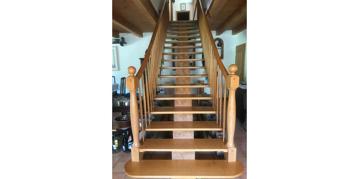 Einfamilienhaus Wulkenzin - 8 Zimmer, 240 m&sup2;, 880.000&euro; | Angebot:26806979
