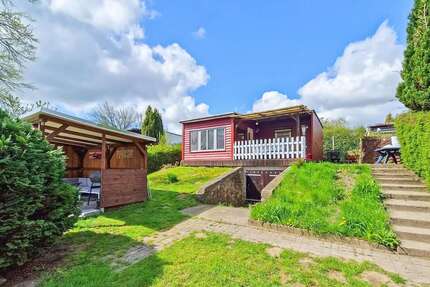 Haus Riepke Riepke - 2 Zimmer, 35 m&sup2;, 69.000&euro; | Angebot:25464328