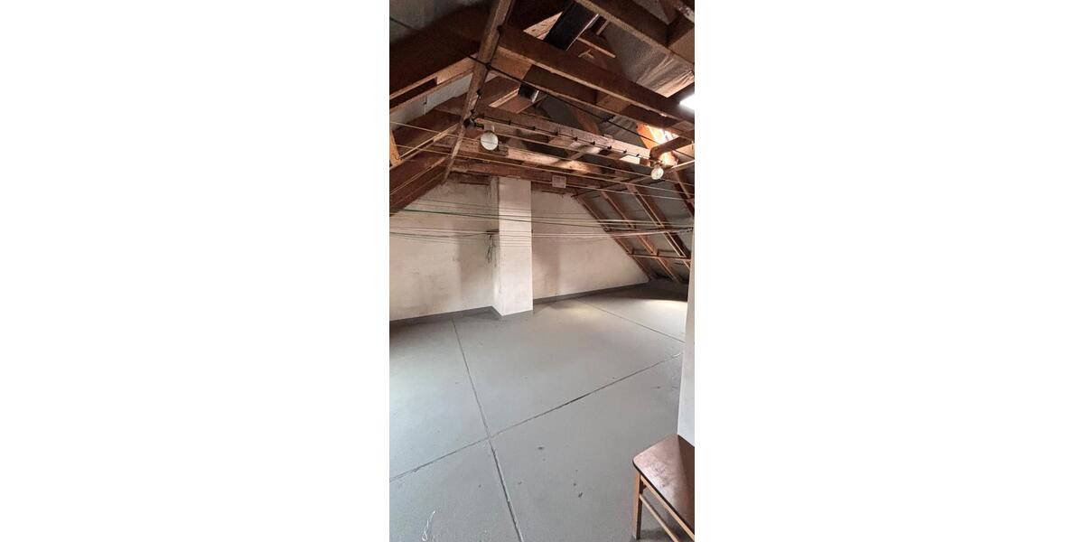 Etagenwohnung Neustrelitz - 4 Zimmer, 76 m&sup2;, 680&euro; | Angebot:24475580