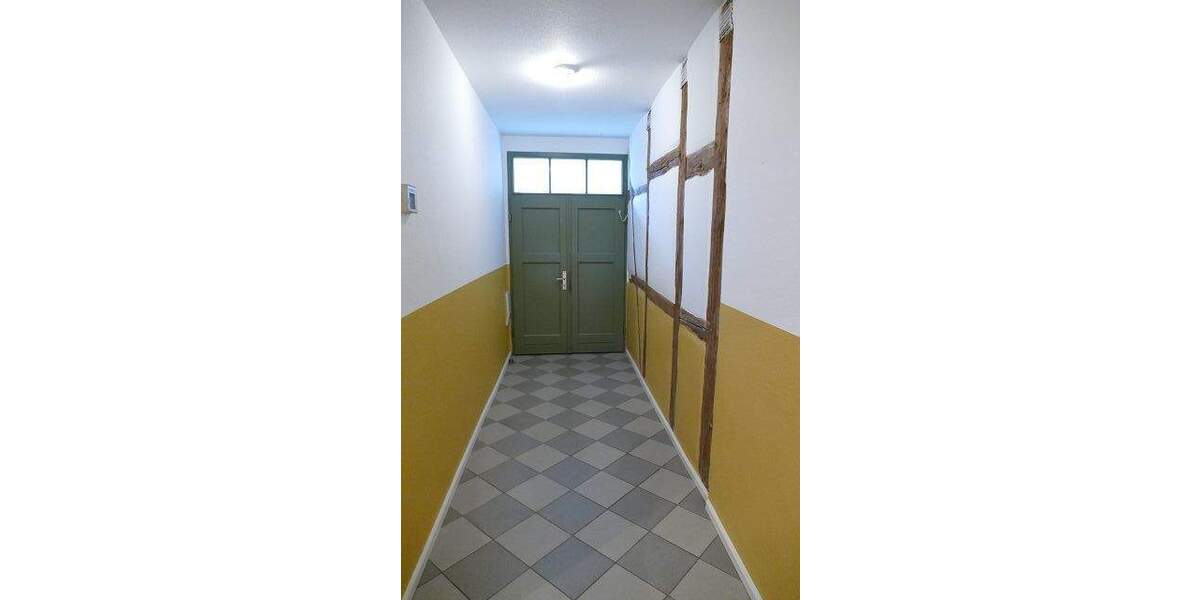 Mehrfamilienhaus, Wohnhaus Altentreptow - 350.000&euro; | Angebot:25664146