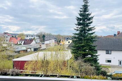 Wohnung Neubrandenburg - 1 Zimmer, 44 m&sup2;, 480&euro; | Angebot:26195659