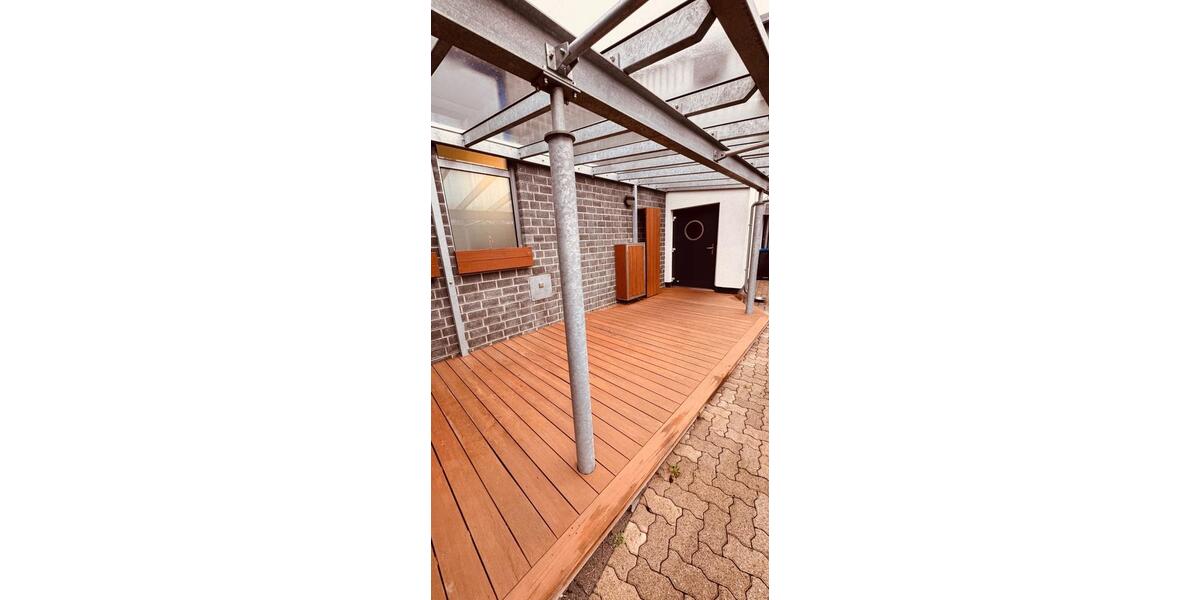 Gewerbeobjekt Neubrandenburg - 1.111&euro; | Angebot:23821889