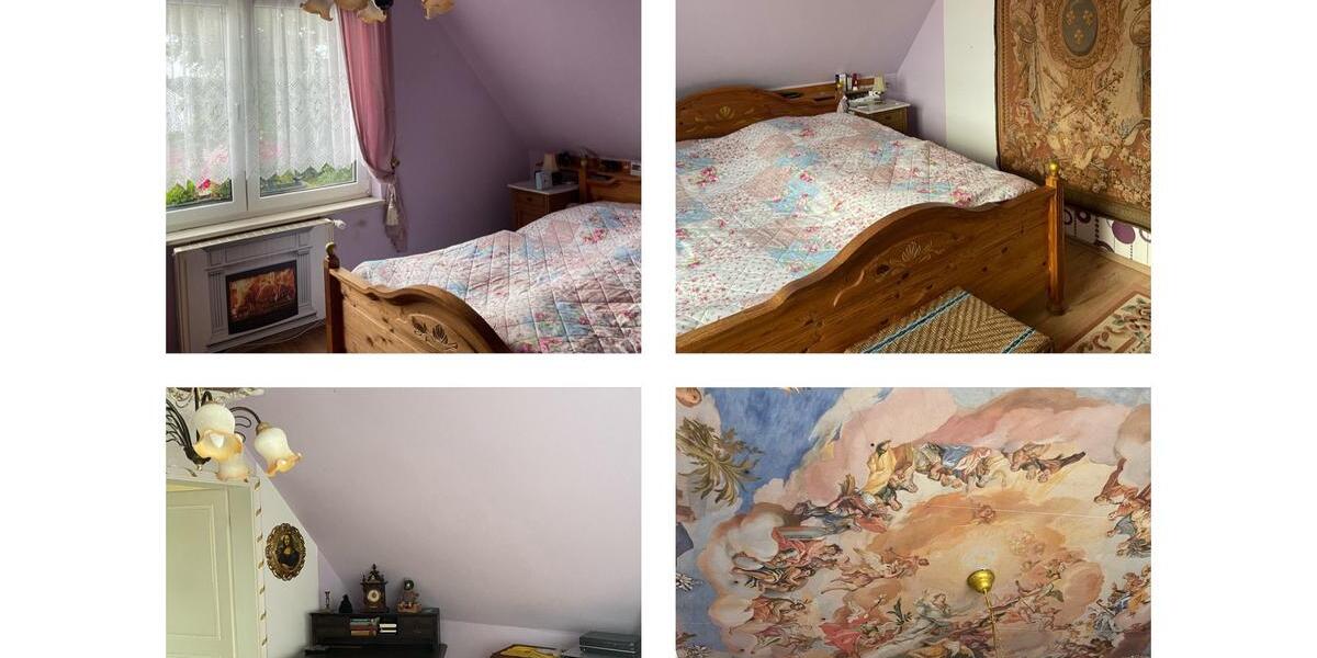 Einfamilienhaus Woldegk - 5 Zimmer, 188 m&sup2;, 350.000&euro; | Angebot:24373158