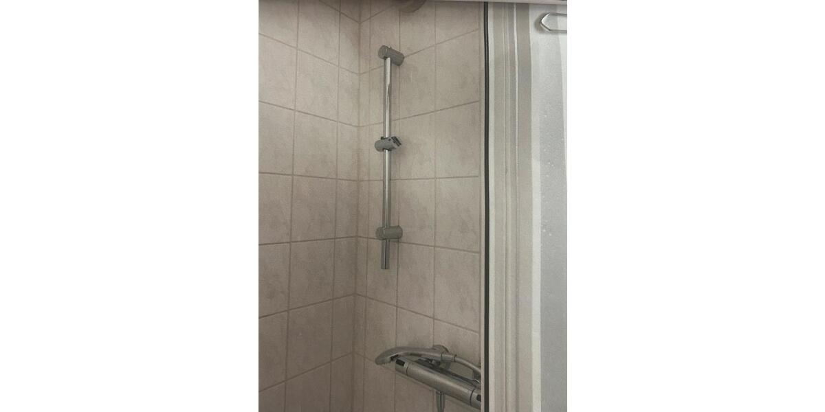 Etagenwohnung Neubrandenburg Carlshöhe - 2 Zimmer, 41 m&sup2;, 246&euro; | Angebot:26638606